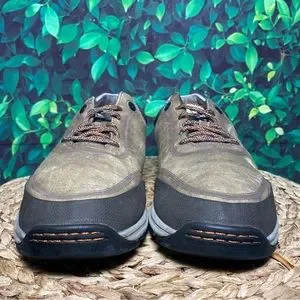 Athletic Shoes New Balance 983 New Balance Shoes 883 Heritage